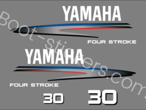 Yamaha-30-pk-fourstroke