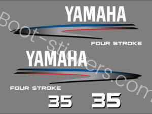 Yamaha-35-pk-fourstroke