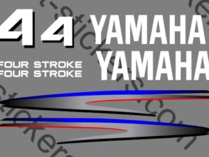 Yamaha-4-pk-fourstroke-2002-2006
