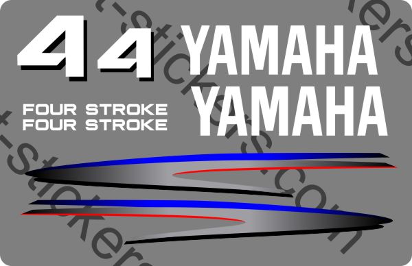 Yamaha-4-pk-fourstroke-2002-2006