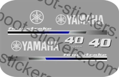Yamaha-40-pk-four-stroke-2013