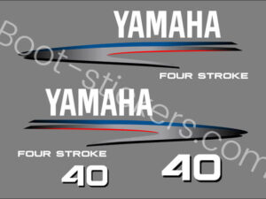 Yamaha-40-pk-fourstroke