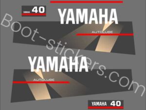 Yamaha-40pk-autolube