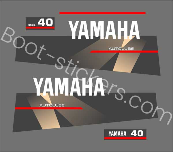 Yamaha-40pk-autolube