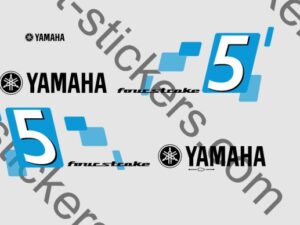Yamaha-5-pk-fourstroke-2014