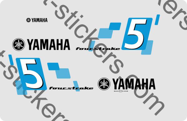 Yamaha-5-pk-fourstroke-2014