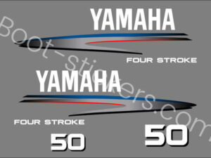 Yamaha-50-pk-fourstroke