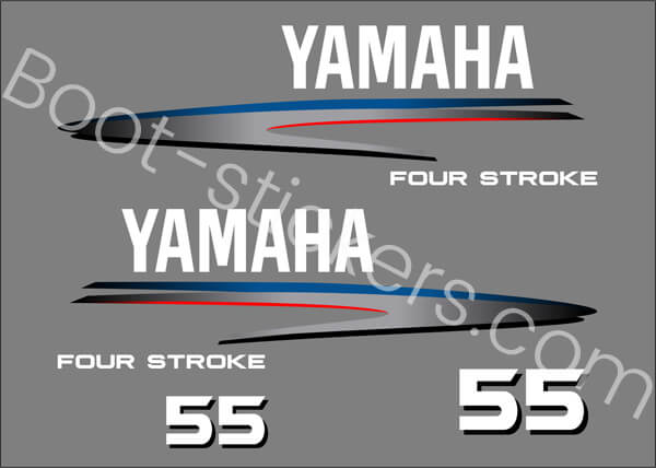 Yamaha-55-pk-fourstroke