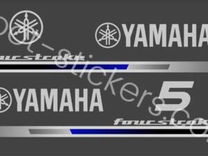 Yamaha-5pk-four-stroke-2013