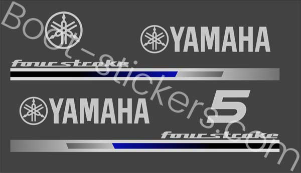 Yamaha-5pk-four-stroke-2013