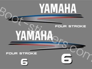 Yamaha-6-pk-fourstroke