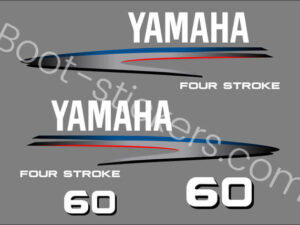 Yamaha-60-pk-fourstroke