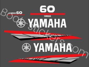 Yamaha-60pk-1998-2004