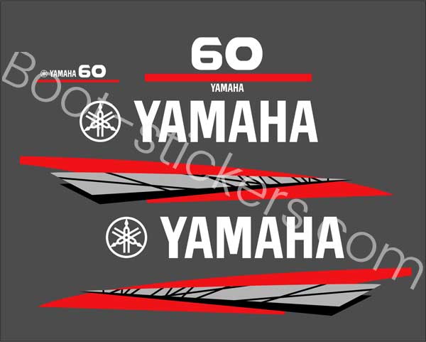 Yamaha-60pk-1998-2004
