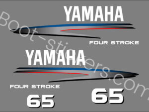 Yamaha-65-pk-fourstroke