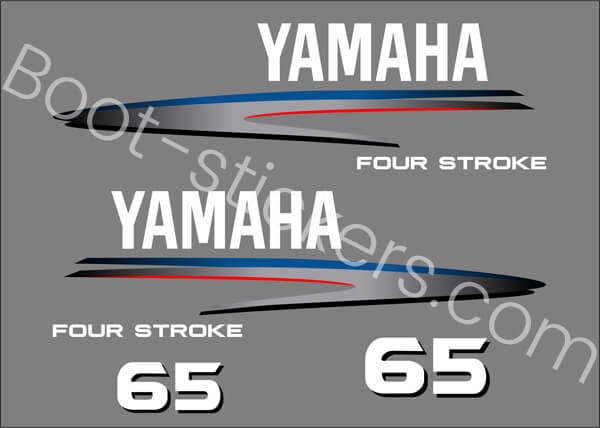 Yamaha-65-pk-fourstroke