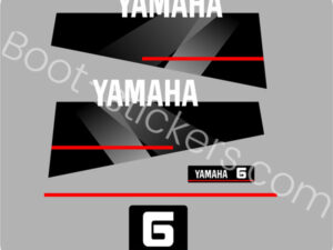 Yamaha-6pk-grijs