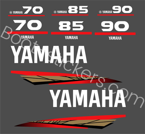 Yamaha-70-85-of-90-pk-goud