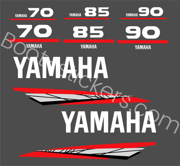 Yamaha-70-85-of-90-pk