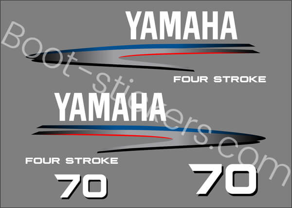 Yamaha-70-pk-fourstroke