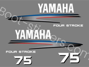 Yamaha-75-pk-fourstroke