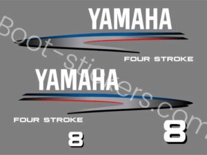Yamaha-8-pk-fourstroke
