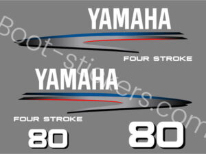 Yamaha-80-pk-fourstroke