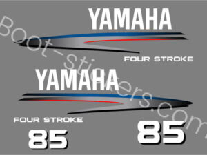 Yamaha-85-pk-fourstroke
