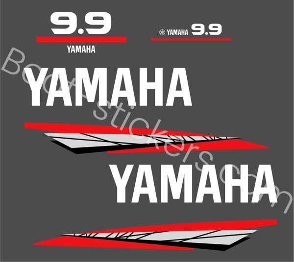 yamaha-9.9-pk