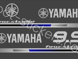 Yamaha-9.9pk-four-stroke-2013
