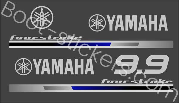 Yamaha-9.9pk-four-stroke-2013