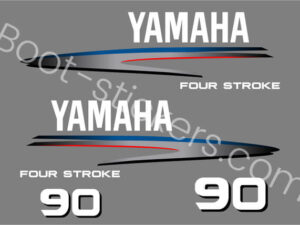 Yamaha-90-pk-fourstroke
