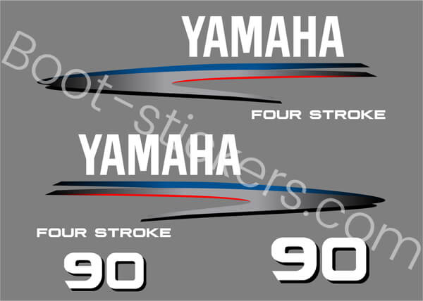 Yamaha-90-pk-fourstroke