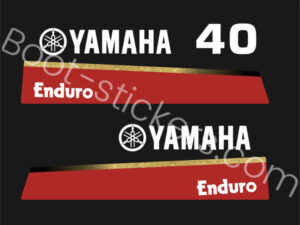 Yamaha-Enduro-40-PK