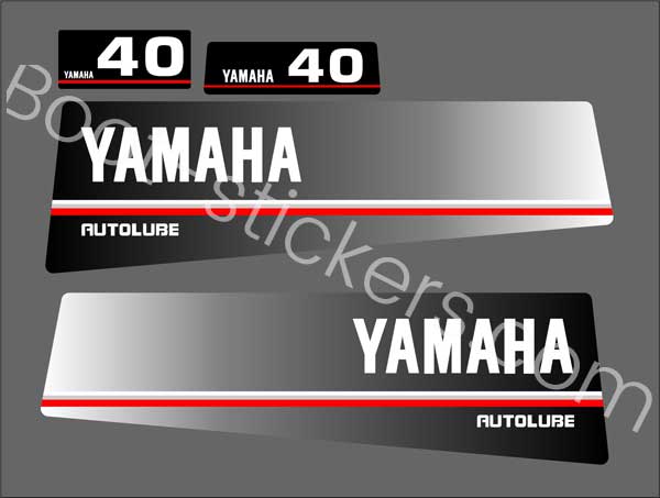 Yamaha-autolube-40pk
