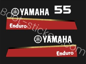 Yamaha-enduro-55-pk