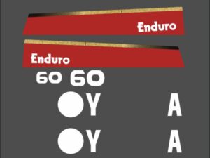 yamaha-enduro-60-pk