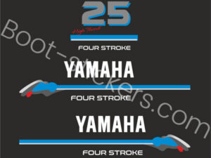 Yamaha-four-stroke-high-trust-25-pk