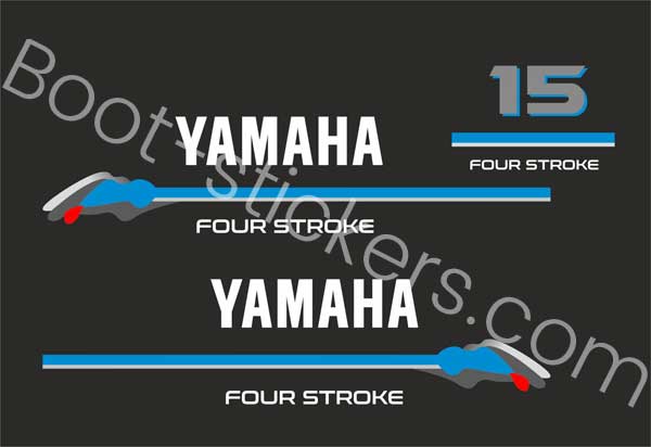 Yamaha-fourstroke-15-pk