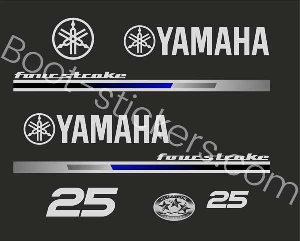 Yamaha-fourstroke-25-pk
