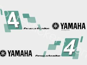 Yamaha-fourstroke-4-pk-2014