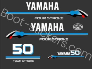 Yamaha-fourstroke-50-pk