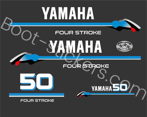 Yamaha-fourstroke-50-pk