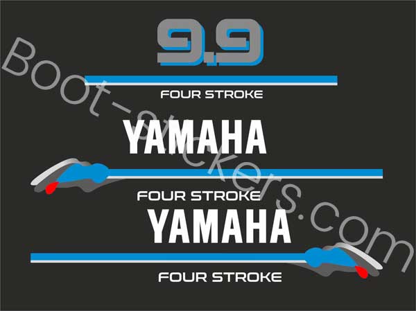 Yamaha-fourstroke-9.9pk