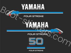 Yamaha-fourstroke-high-trust-50