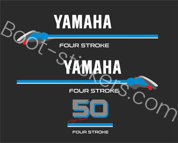 Yamaha-fourstroke-high-trust-50