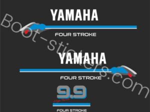 Yamaha-fourstroke-high-trust-9.9