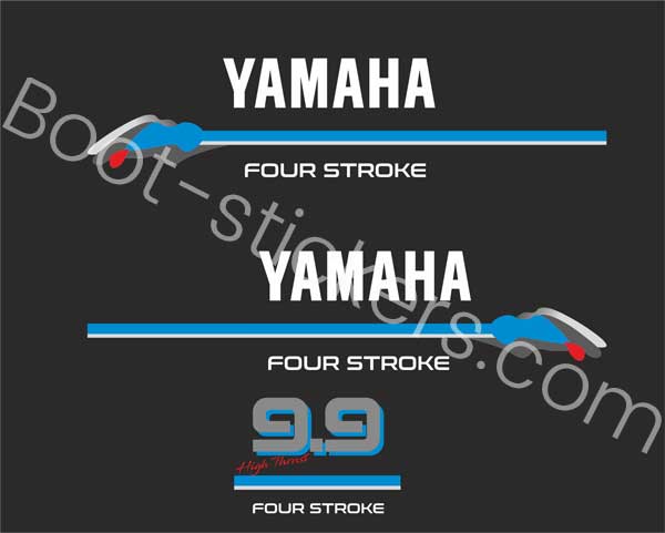Yamaha-fourstroke-high-trust-9.9