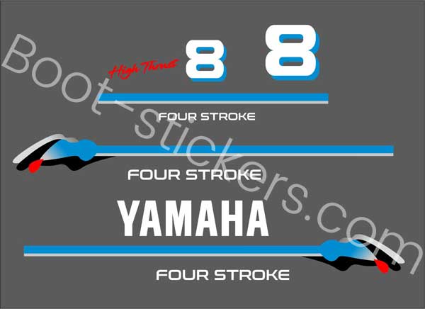 Yamaha-fourstroke-hightrust-8pk