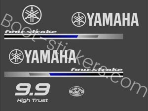 Yamaha-fourstroke-hightrust-9.9